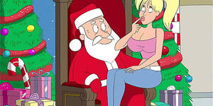 Jonte Armand Porn Black Male Actor - Search results: Jonte Armand HD Sex Porn Videos, Page 1