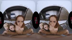 3d blowjob orgy - xxx video 31 daughter blowjob Bake Off Smartphone, orgy on orgy -  XFantazy.com