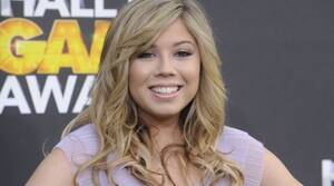 Jennette Mccurdy Porn Captions - Jennette McCurdy: See ya, kids' shows | Fox News