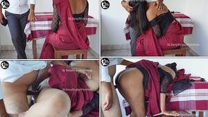 Amateur Office Sex Vids - Amateur Office Sex Videos Porno | Pornhub.com