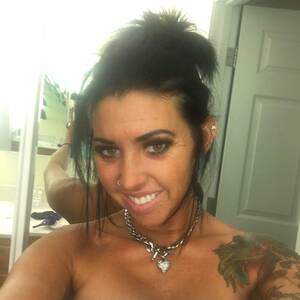 Cody Lane Porn - Female performer Cody Lane Appears To Have Passed #RIP