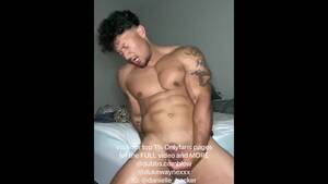 big dicks being stroked - Big Dick getting Stroked Hard - Pornhub.com