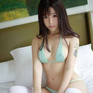 japanese sex audio - Amazon.com: ROMANTIC PORN AUDIO NEW : Books