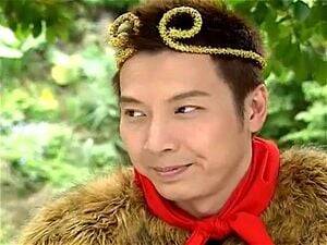 Funny Chinese Porn - Watch Funny Chinese Porn - Chinese Vintage, Japanese Wife Cheating With  Neighbor, Chinese Porn - SpankBang