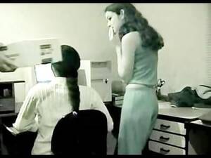 Indian Lesbian In Office - Indian Lesbians In Office : XXXBunker.com Porn Tube