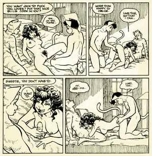 80s Comics - Omaha ...