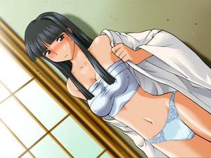 love hina motoko hentai - Love hina hentai motoko . 43 New Porn Photos.