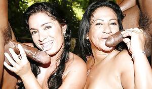 Mom Brazilian Porn - Brazil mom and girl Porn Pictures, XXX Photos, Sex Images #1305957 - PICTOA