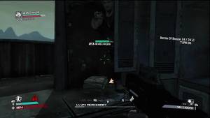 Borderlands 2 Porno Mags - 