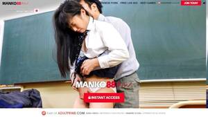 live sex uncensored - Japanese Uncensored Paysite Porn Sites Niche | Paysites Reviews