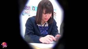 japanese anal fingering - Watch Anal fingering - Anal Fingering, Japanese Anal Fingering, Anal Porn -  SpankBang