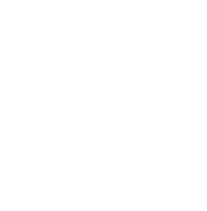 hentai of bulma ressurection f - Bulma discovered Roshi's true power (YamamotoDoujin) [dragon ball] free hentai  porno, xxx comics, rule34 nude art at HentaiLib.net