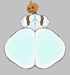 Female Golem Porn - Minecraft Rule Porn - Big Ass, Big Breasts, Looking At Viewer, Snow Golem -  Valorant Porn Gallery