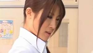 japanese sex teacher - 