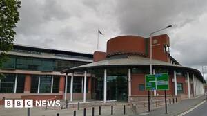 Bbc Prison Sissy Caption Porn - Boy who raped nine-year-old boy 'affected by gay porn websites' - BBC News