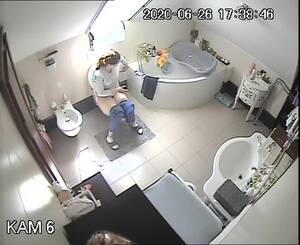 home cam voyeur - free adult clip 47 voyeur | free porn video 47 voyeur | Hacked home IP  cameras.