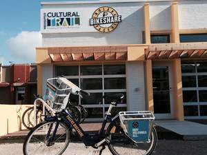 Family Orgy Omegle - FullSizeRender-2