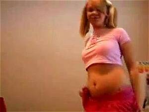 Jetta Lapdance Porn - Watch jetta lapdance - Lapdance, Pov, Teen (18+) Porn - SpankBang