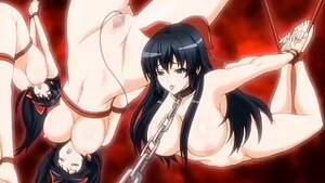 bondage hentai movies - Bondage Girl Wakana Hentai Porn Video - HentaiPorn.tube