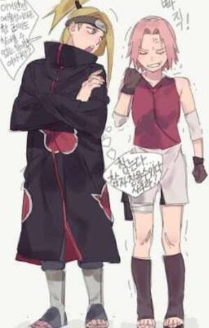 Naruto Deidara Gay Porn - Liste de Lecture de Kakuzuxhidanxdeidara - Kakuzuxhidanxdeidara - Wattpad