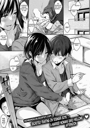 Anime Lesbian Hentai Manga - Free pics manga hentai anime Â· Â«