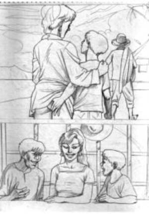 Dennis Pandoras Box Porn - Pictures showing for Dennis Pandoras Box Porn - www.mypornarchive.net