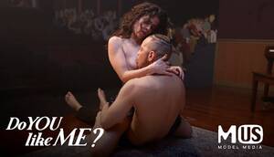 Do Fantasy - Fantasy porn films in LustCinema