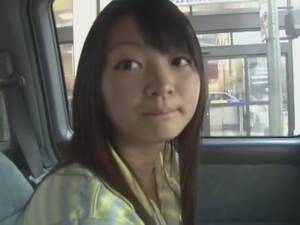 Japanese Porn Homeless In America - Mega Japanese spaniel vagrant and the 140cm rota Step daughter who found it  in the slums of world homeless person - Porn video | TXXX.com