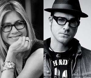 Asian Glasses Smoking Hat - 109 best Celebrities Wearing Glasses images on Pinterest | Beautiful  people, Faces and Glasses