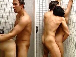 Denise Cornejo Sex Scandal - Denise Cornejo And Cedric Lee Sex Scandal Free Sex Videos - Watch Beautiful  and Exciting Denise Cornejo And Cedric Lee Sex Scandal Porn at anybunny.com