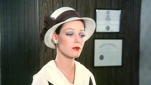 Annette Haven Porn Movie - ANNETTE HAVEN PORN @ VIP Wank