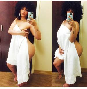 beautiful light skin nudes japanese - Cake Pics, Healthy Women, Light Skin, Beautiful Black Women, My Pics, Real  Women, Posts, Child Support, Sexy Ass