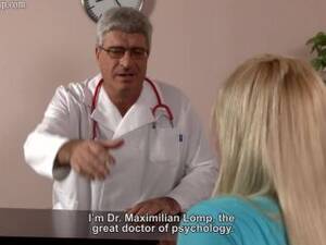 dr lomp paddle - online porn clip 46 femdom handcuffs femdom porn | Spanking - Dr. Lomp`s  Practice 3 - drlomp - fetish porn anal fetish porn | teen spanking -  XFantazy.com