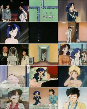 cinderella hentai sex - A Huge Subded Hentai Selection Of All Time | Page 1376 | Intporn Forums