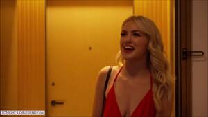 Hq Gf Porn - Porn Star HQ: Jazlyn Ray - Tonight's Girlfriend - Porn GIF Video |  netyda.com