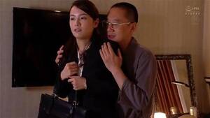 Boss Fucks Her Secretary - Watch The boss fucks his female secretary when he knows she's getting  married and quitting her job - Boss, Ai Mukai, Mukai Ai Porn - SpankBang