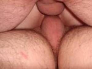 kokomo indiana swingers - ZOIG - Kokomo, Indiana, United States - Threesomes, wife swaps, swingers  homemade amateur photos and videos