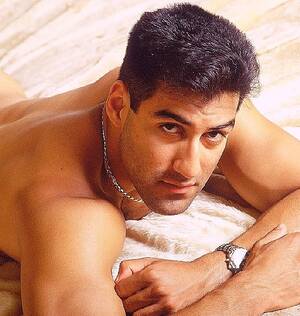 Max Grand Gay Porn Star - Max Grand - IMDb