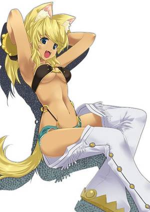 Anime German Girl Porn - More Free Porn: Old women extreme sex sites Â« eva longloria in a bikini