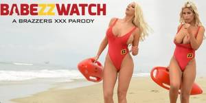 baywatch - PornSlice on Twitter: \