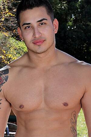 Hunter Vance Porn - Cocksuremen: Hunter Vance - Gay Porn featuring Raw Bareback Movies