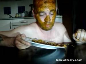 Most Disgusting Porn Nasty - Peter disgusting shit