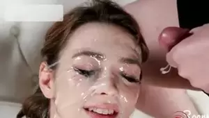 Bukkake Fuck Porn - Bukkake Fucking Videos & Fuck Movies on Free Porn Tubes | BigFuck.TV