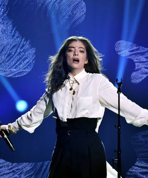 lorde hentai - melody thomas scott nude