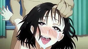 ahegao hentai videos - Free Ahegao Hentai Porn | PornKai.com