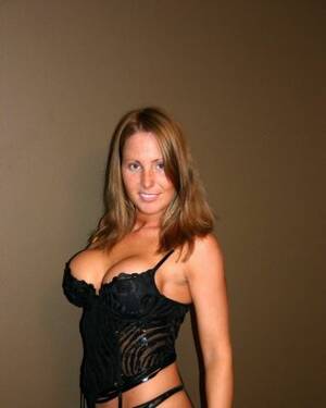 busty amateur wife - Busty Amateur Wife in Home Porn Pics Porn Pictures, XXX Photos, Sex Images  #2723661 - PICTOA