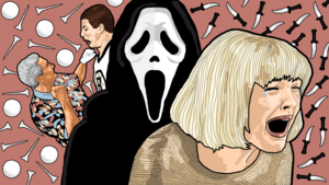 Lola Bunny Forced Porn - 30 Great Movies Turning 20 in 2016