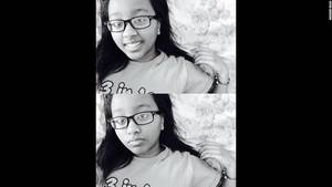 japanese 7th grade girls naked - "The most times I check it (my phone) in a day?