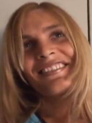 Ihara Porn - Ihara Porn Videos and Bio | ShemalesTube.com