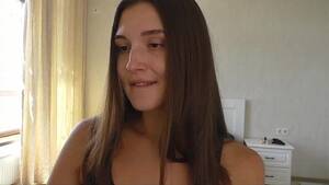 anal masturbation models - LeraNuttella Porn Private Videos [MyFreeCams] - new model, sexy, anal,  masturbation, strip